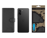 Tactical Field Notes pro Oneplus Nord CE 5 5G Black - 1513956 - zdjęcie 3